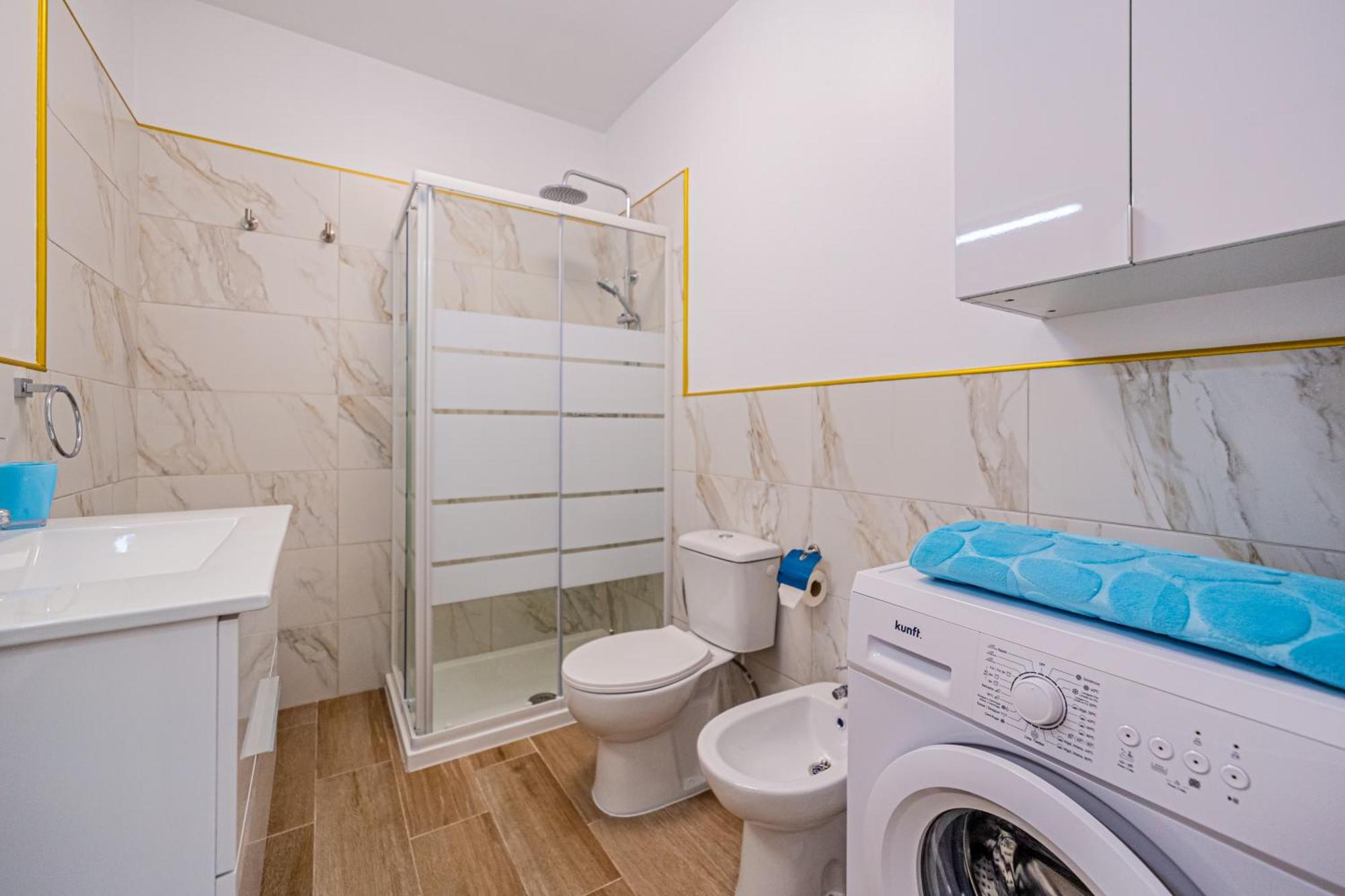 Апартаменти Eldorado En Coral Mar Коста-дель-Сіленсіо Екстер'єр фото