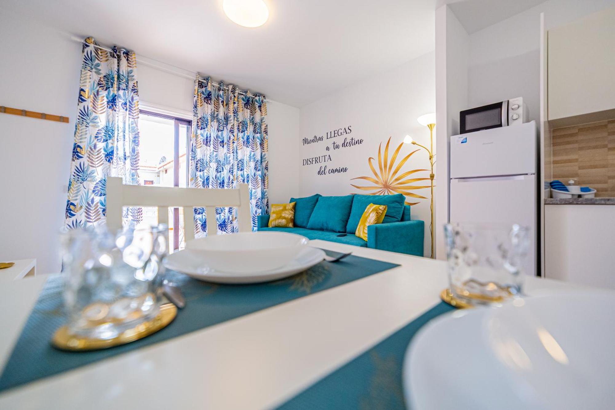 Апартаменти Eldorado En Coral Mar Коста-дель-Сіленсіо Екстер'єр фото